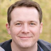 Отзыв от Виктор - Виза Destination Thailand