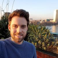 Отзыв от Михаил - Visa DTV