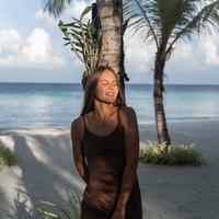 Отзыв от Евгения - DTV виза