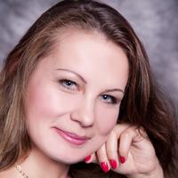 Отзыв от Виктория - Visa DTV